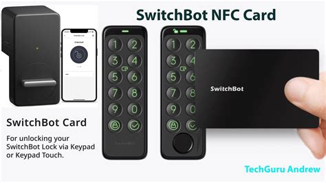 cheap nfc cards for switch are illegal|switch nfc card setup.